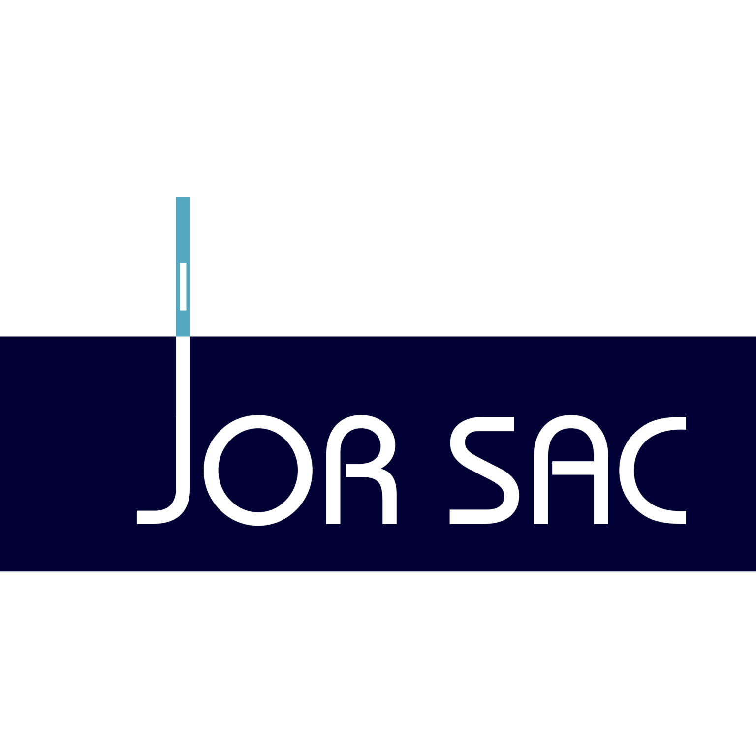 Proyectos Clientes Edificaciones Jorsac