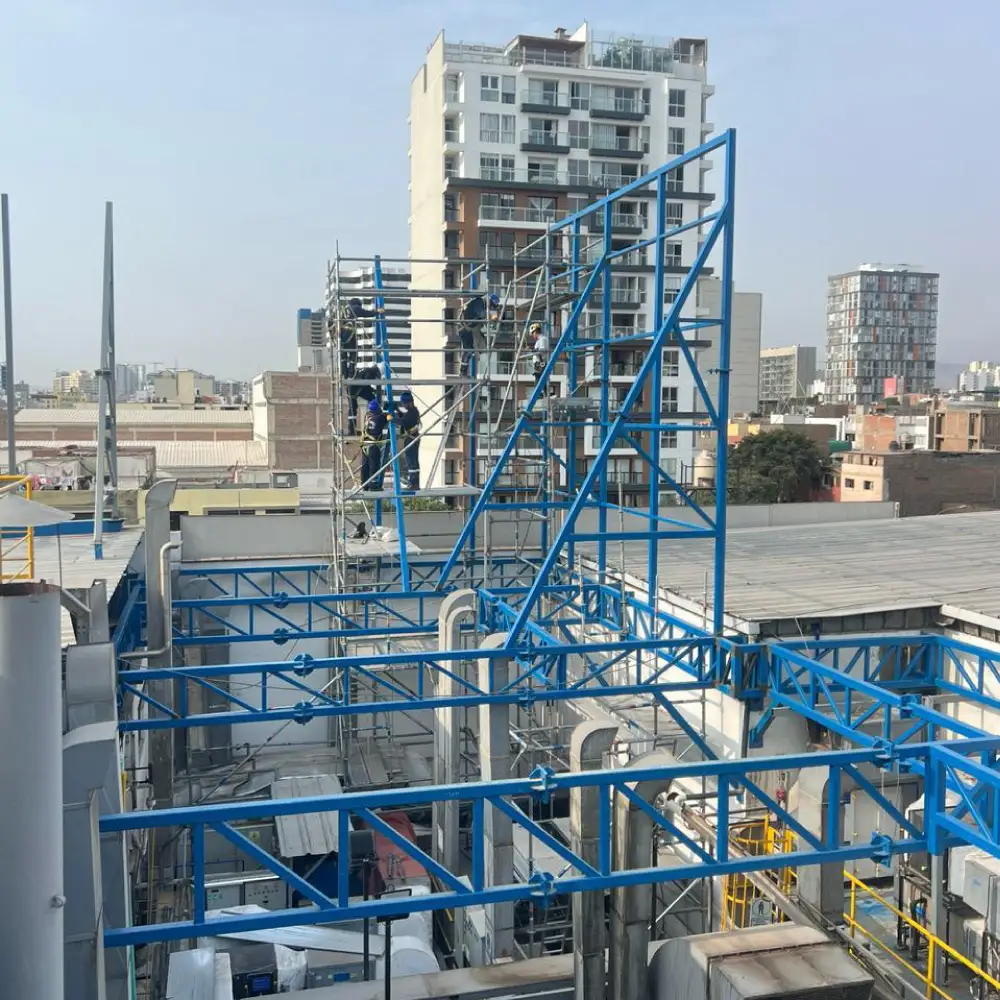 Portada_Noise_Mitigation